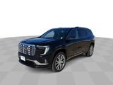 New 2025 GMC Acadia Denali w/ Super Cruise Package image 5