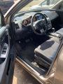 Used 2003 Nissan Murano SL w/ Premium Pkg image 4
