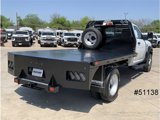 Used 2024 RAM 5500 Tradesman w/ Max Tow Package image 2