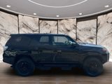 Used 2022 Toyota 4Runner TRD Pro image 6