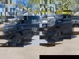 New 2025 Acura MDX A-Spec image 2