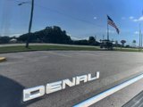 Used 2016 GMC Yukon XL Denali w/ Open Road Package image 3