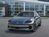 New 2025 Hyundai Ioniq 6 Limited image 6