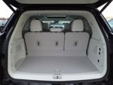 New 2025 Buick Enclave Avenir w/ Trailering Package, 5000 lbs. image 6