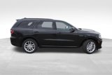 New 2025 Dodge Durango R/T image 2