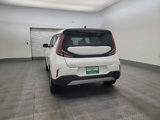 Used 2023 Kia Soul LX w/ Option Group 015 image 6