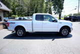 Used 2018 Ford F150 XLT w/ Equipment Group 302A Luxury image 4