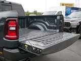 New 2025 RAM 1500 Rebel w/ Advanced Safety Group II image 5