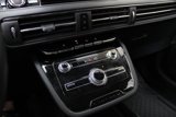 Used 2021 Lincoln Corsair AWD image 6