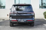 New 2025 INFINITI QX80 Autograph image 5