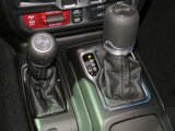 New 2025 Jeep Wrangler Unlimited Rubicon image 5
