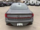 Used 2022 Hyundai Sonata SEL image 4