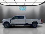 New 2025 Ford F350 Lariat image 5