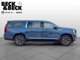 New 2025 GMC Yukon XL Elevation w/ LPO, Floor Liner Package image 4