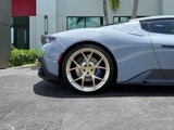 Used 2023 Maserati MC20 Coupe image 4