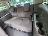 Used 2012 Honda Odyssey EX-L image 4