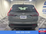 New 2025 Honda CR-V Sport-L image 3