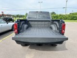 New 2025 RAM 2500 Big Horn image 5