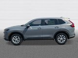 New 2026 Honda CR-V LX image 2