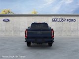 New 2025 Ford F250 Lariat w/ Lariat Ultimate Package image 5