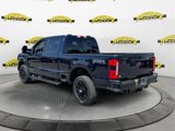 New 2025 Ford F350 Lariat image 3