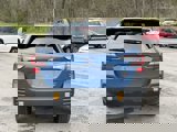 New 2025 Subaru Outback Wilderness image 4