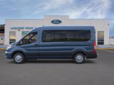 New 2025 Ford Transit 350 XLT image 3