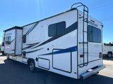 Used 2022 Ford E-450 and Econoline 450 Super Duty w/ Motorhome Prep Package image 6