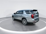 New 2025 GMC Yukon Denali w/ Denali Reserve Package image 6