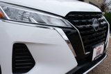 Used 2023 Nissan Kicks SV image 2
