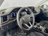 Used 2025 Audi Q5 2.0T Premium Plus image 4