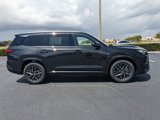 New 2025 Lexus TX 350 AWD image 3