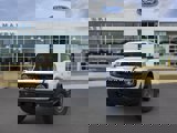 New 2025 Ford Bronco Outer Banks image 2