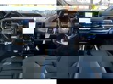 New 2025 Ford F250 Lariat image 6