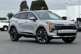 New 2026 Kia Sportage SX Prestige image 2