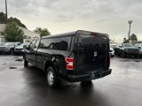 Used 2018 Ford F150 XL image 5