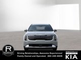 New 2026 Kia Carnival EX image 2