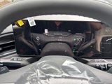 New 2026 Kia EV9 GT-Line image 3