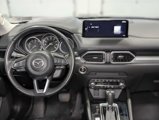 Used 2023 MAZDA CX-5 AWD 2.5 S w/ Preferred Package image 5