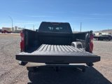 New 2025 Chevrolet Silverado 2500 LT w/ Safety Package image 5