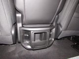 New 2025 RAM 1500 Tradesman w/ Night Edition image 3