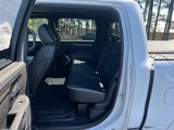 New 2025 RAM 1500 Limited image 5