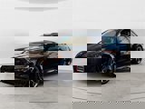 New 2025 Audi RS 6 performance image 3