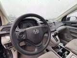 Used 2014 Honda CR-V LX image 4