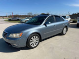 Used 2009 Hyundai Sonata Limited image 3