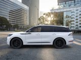 New 2025 Lincoln Aviator Reserve image 3