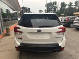 Used 2022 Subaru Forester Premium image 6