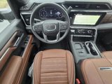 New 2025 GMC Sierra 2500 Denali Ultimate image 5