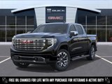 New 2026 GMC Sierra 1500 Denali image 6