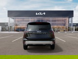 New 2025 Kia Telluride SX image 5